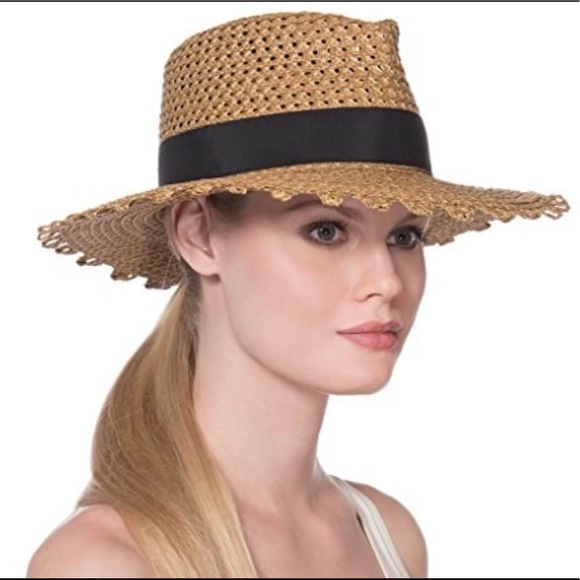 Eric Javits | Accessories | Eric Javits 